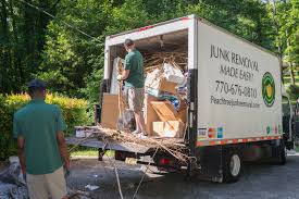 Best Residential Junk Removal  in South Floral Park, NY